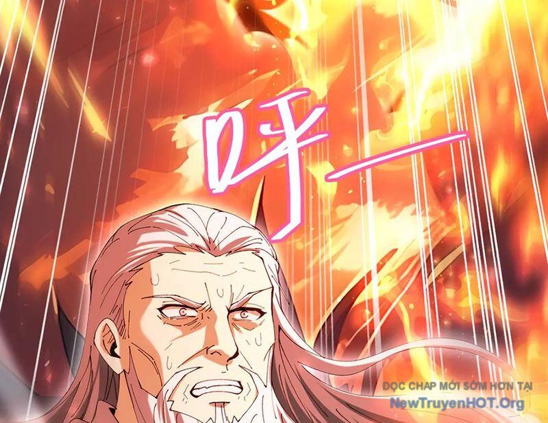 Toàn Dân Chuyển Chức: Ngự Long Sư Là Chức Nghiệp Yếu Nhất? Chapter 131 - Trang 2