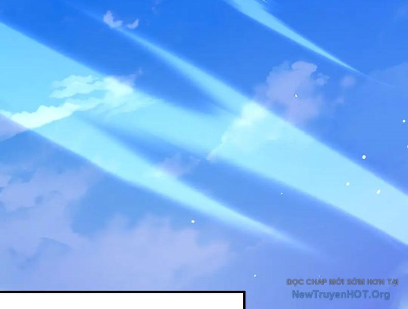 Toàn Dân Chuyển Chức: Ngự Long Sư Là Chức Nghiệp Yếu Nhất? Chapter 131 - Trang 2