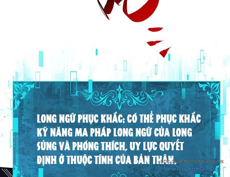 Toàn Dân Chuyển Chức: Ngự Long Sư Là Chức Nghiệp Yếu Nhất? Chapter 131 - Trang 2