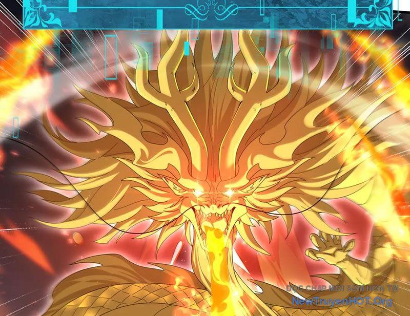 Toàn Dân Chuyển Chức: Ngự Long Sư Là Chức Nghiệp Yếu Nhất? Chapter 131 - Trang 2