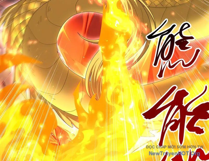 Toàn Dân Chuyển Chức: Ngự Long Sư Là Chức Nghiệp Yếu Nhất? Chapter 131 - Trang 2