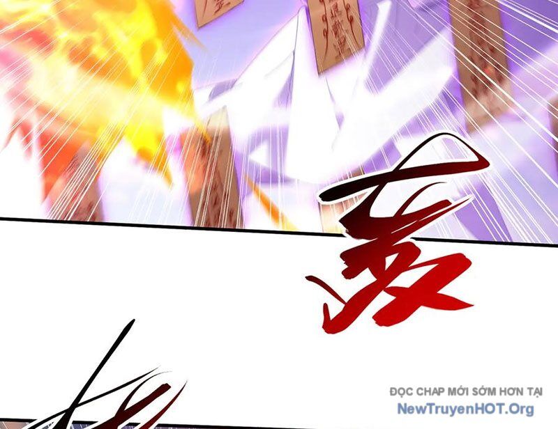 Toàn Dân Chuyển Chức: Ngự Long Sư Là Chức Nghiệp Yếu Nhất? Chapter 131 - Trang 2