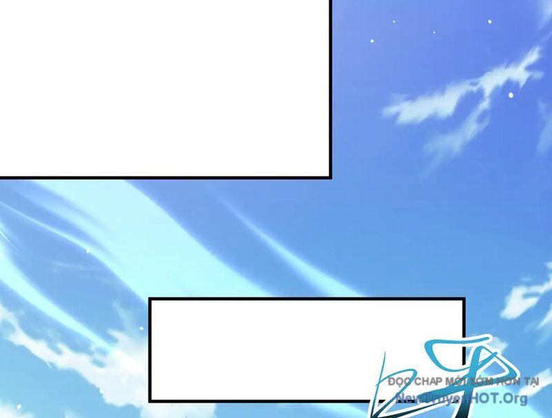 Toàn Dân Chuyển Chức: Ngự Long Sư Là Chức Nghiệp Yếu Nhất? Chapter 131 - Trang 2