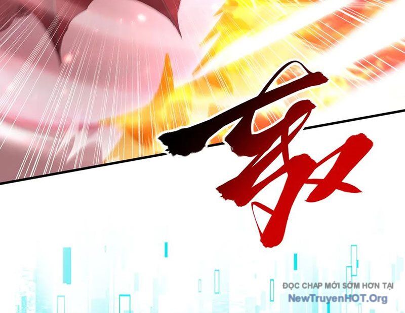 Toàn Dân Chuyển Chức: Ngự Long Sư Là Chức Nghiệp Yếu Nhất? Chapter 131 - Trang 2