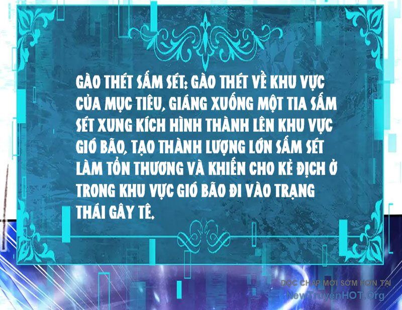 Toàn Dân Chuyển Chức: Ngự Long Sư Là Chức Nghiệp Yếu Nhất? Chapter 131 - Trang 2