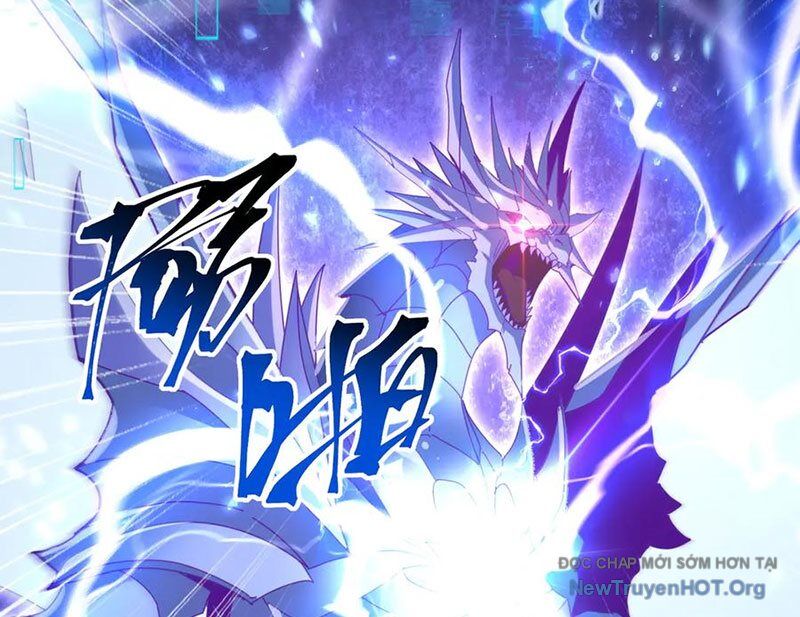 Toàn Dân Chuyển Chức: Ngự Long Sư Là Chức Nghiệp Yếu Nhất? Chapter 131 - Trang 2