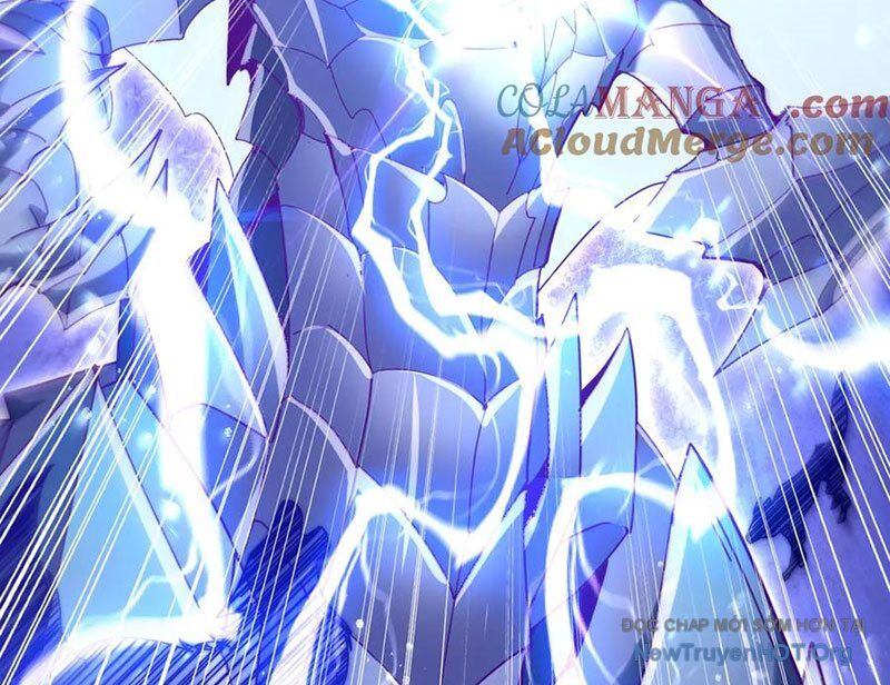 Toàn Dân Chuyển Chức: Ngự Long Sư Là Chức Nghiệp Yếu Nhất? Chapter 131 - Trang 2