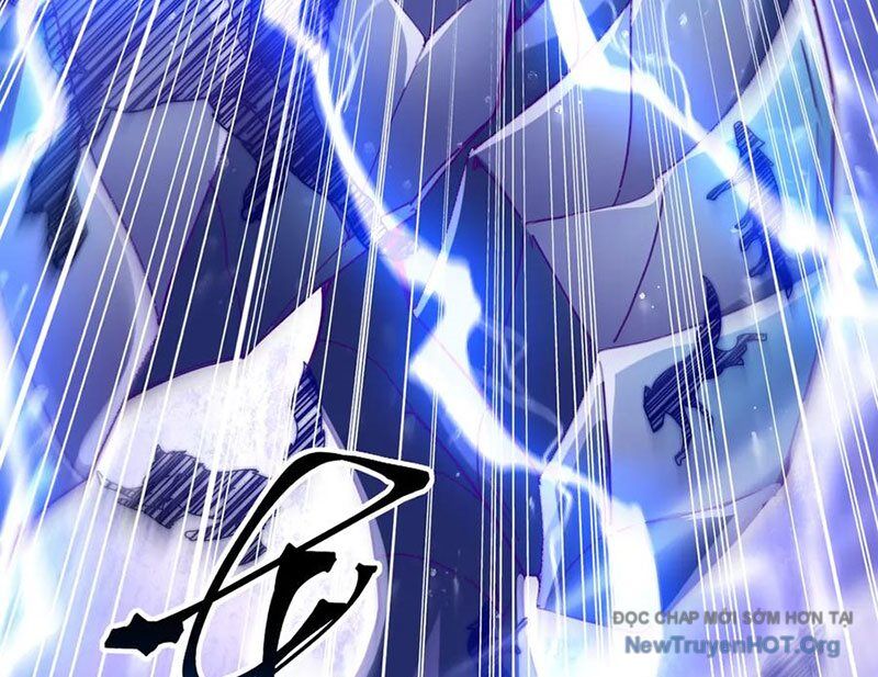 Toàn Dân Chuyển Chức: Ngự Long Sư Là Chức Nghiệp Yếu Nhất? Chapter 131 - Trang 2