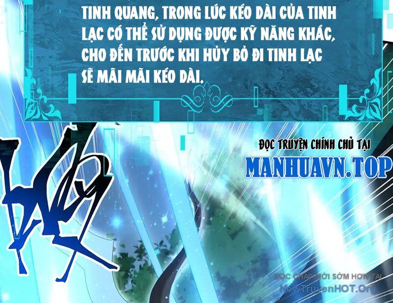 Toàn Dân Chuyển Chức: Ngự Long Sư Là Chức Nghiệp Yếu Nhất? Chapter 131 - Trang 2