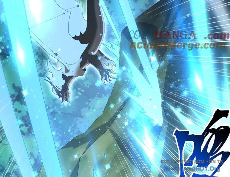 Toàn Dân Chuyển Chức: Ngự Long Sư Là Chức Nghiệp Yếu Nhất? Chapter 131 - Trang 2