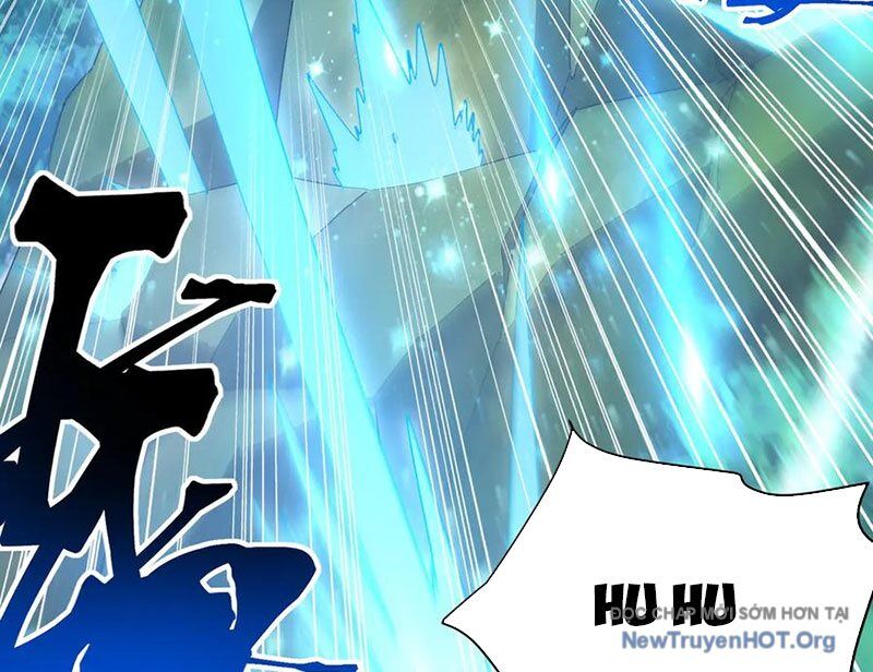 Toàn Dân Chuyển Chức: Ngự Long Sư Là Chức Nghiệp Yếu Nhất? Chapter 131 - Trang 2