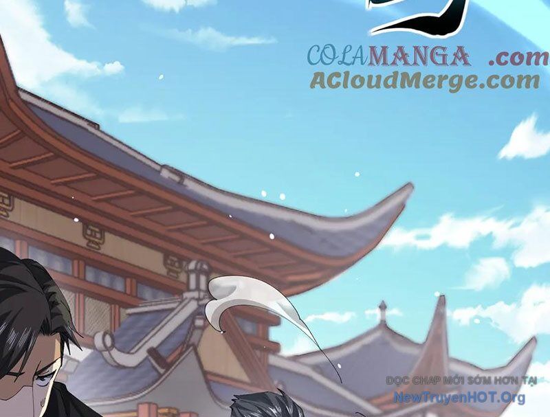 Toàn Dân Chuyển Chức: Ngự Long Sư Là Chức Nghiệp Yếu Nhất? Chapter 131 - Trang 2