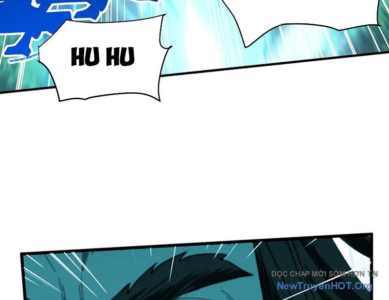 Toàn Dân Chuyển Chức: Ngự Long Sư Là Chức Nghiệp Yếu Nhất? Chapter 131 - Trang 2