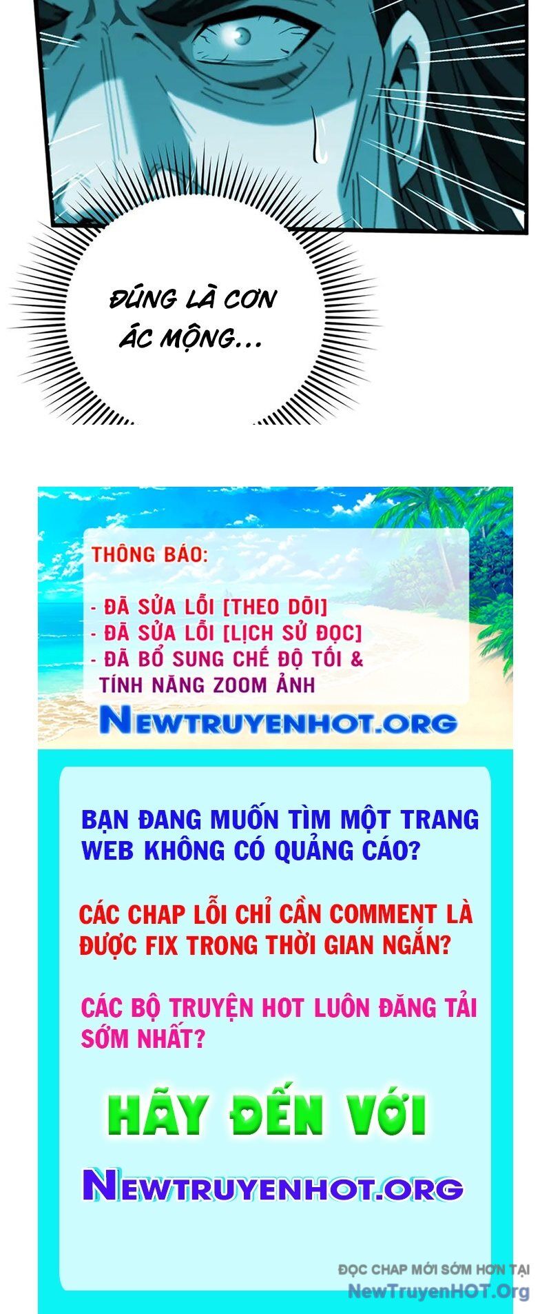 Toàn Dân Chuyển Chức: Ngự Long Sư Là Chức Nghiệp Yếu Nhất? Chapter 131 - Trang 2