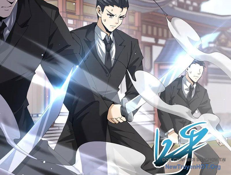 Toàn Dân Chuyển Chức: Ngự Long Sư Là Chức Nghiệp Yếu Nhất? Chapter 131 - Trang 2