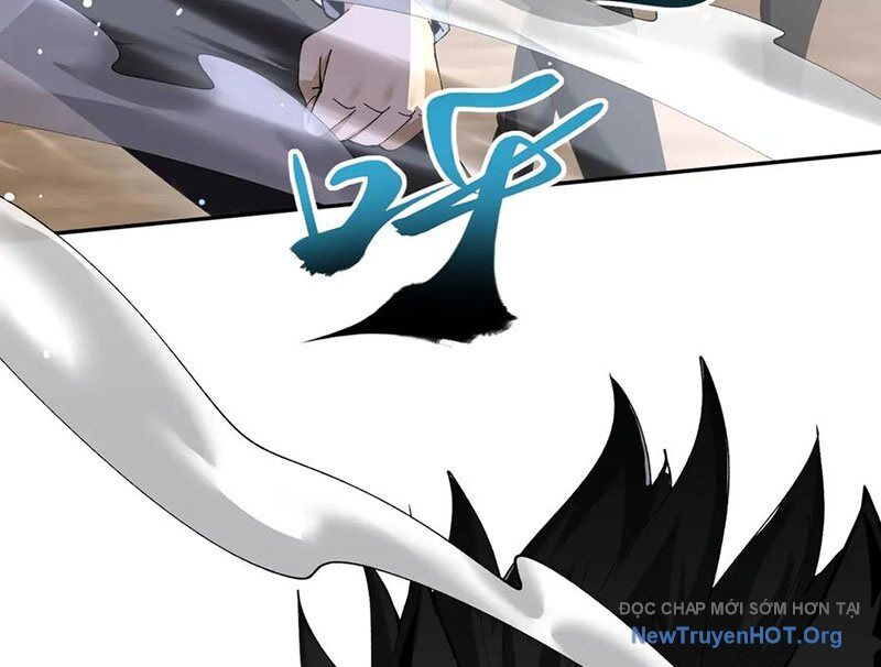 Toàn Dân Chuyển Chức: Ngự Long Sư Là Chức Nghiệp Yếu Nhất? Chapter 131 - Trang 2