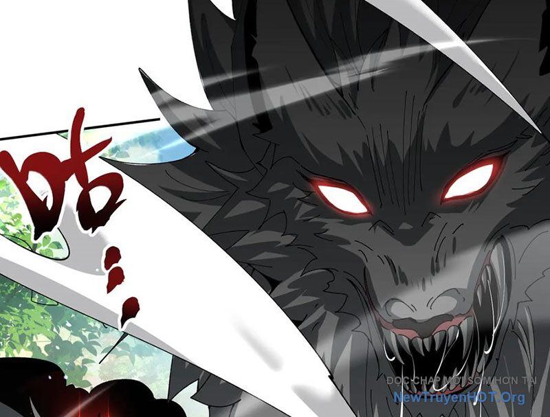 Toàn Dân Chuyển Chức: Ngự Long Sư Là Chức Nghiệp Yếu Nhất? Chapter 131 - Trang 2