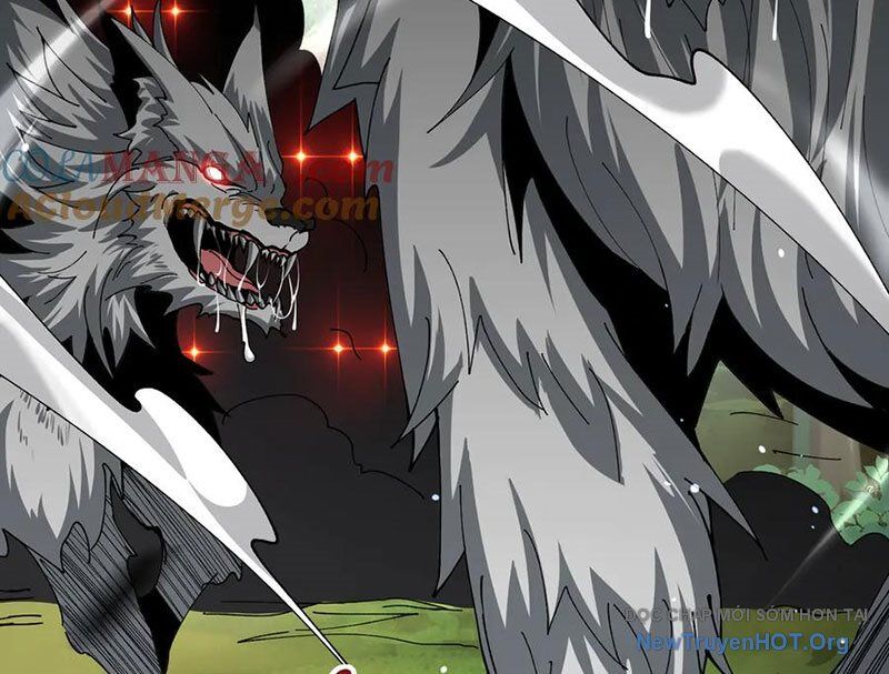 Toàn Dân Chuyển Chức: Ngự Long Sư Là Chức Nghiệp Yếu Nhất? Chapter 131 - Trang 2