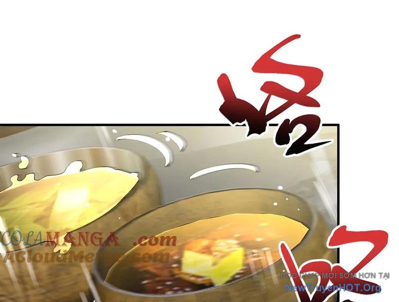 Toàn Dân Chuyển Chức: Ngự Long Sư Là Chức Nghiệp Yếu Nhất? Chapter 131 - Trang 2