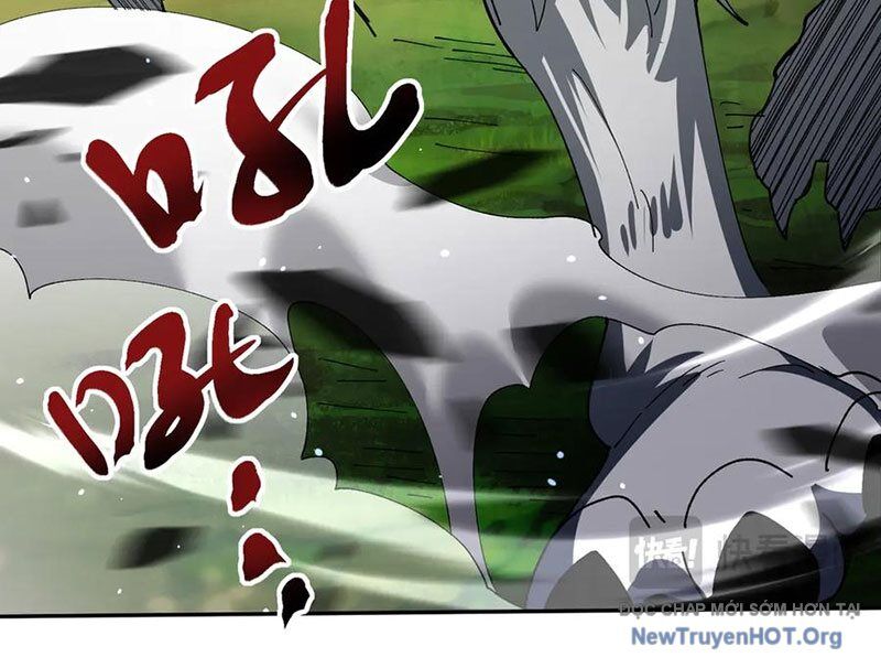 Toàn Dân Chuyển Chức: Ngự Long Sư Là Chức Nghiệp Yếu Nhất? Chapter 131 - Trang 2