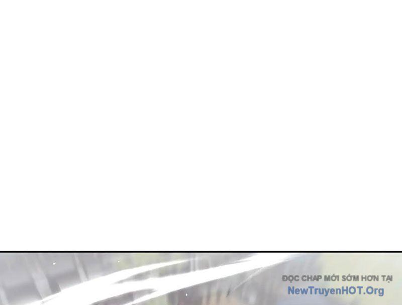 Toàn Dân Chuyển Chức: Ngự Long Sư Là Chức Nghiệp Yếu Nhất? Chapter 131 - Trang 2