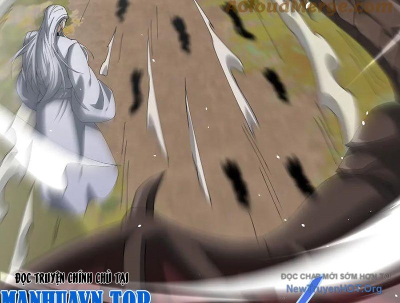 Toàn Dân Chuyển Chức: Ngự Long Sư Là Chức Nghiệp Yếu Nhất? Chapter 131 - Trang 2