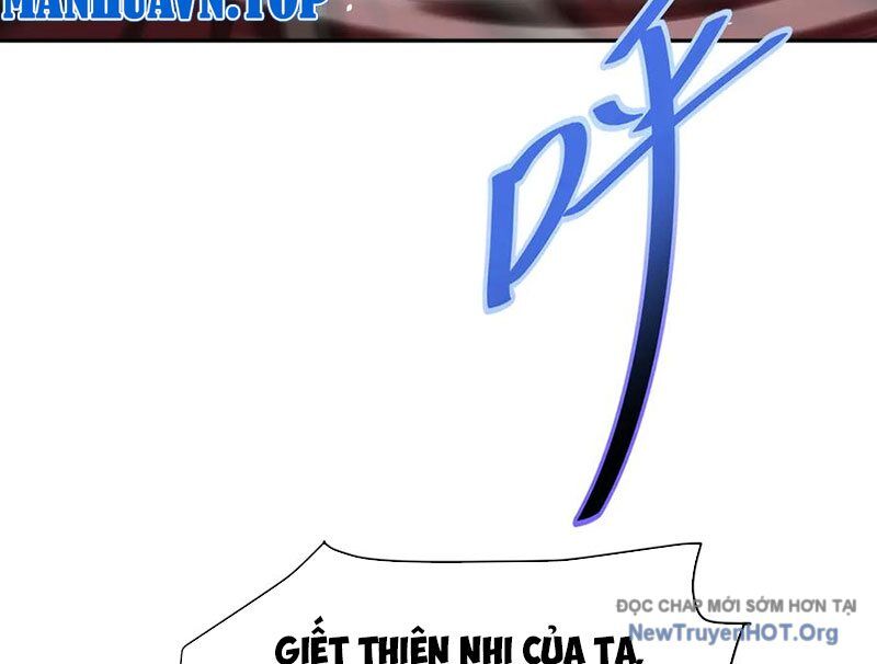 Toàn Dân Chuyển Chức: Ngự Long Sư Là Chức Nghiệp Yếu Nhất? Chapter 131 - Trang 2