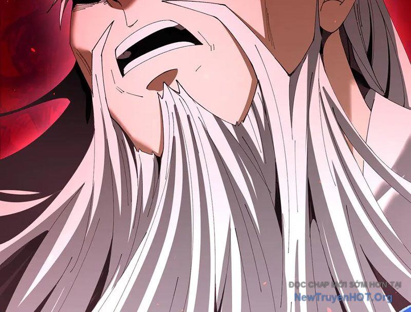 Toàn Dân Chuyển Chức: Ngự Long Sư Là Chức Nghiệp Yếu Nhất? Chapter 131 - Trang 2