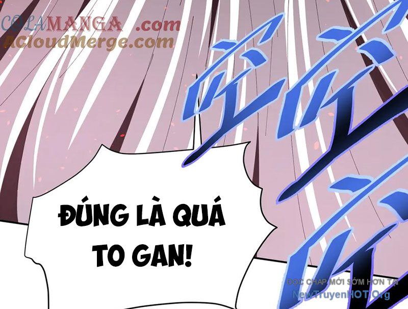 Toàn Dân Chuyển Chức: Ngự Long Sư Là Chức Nghiệp Yếu Nhất? Chapter 131 - Trang 2