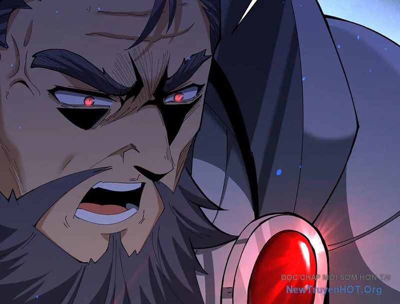 Toàn Dân Chuyển Chức: Ngự Long Sư Là Chức Nghiệp Yếu Nhất? Chapter 131 - Trang 2