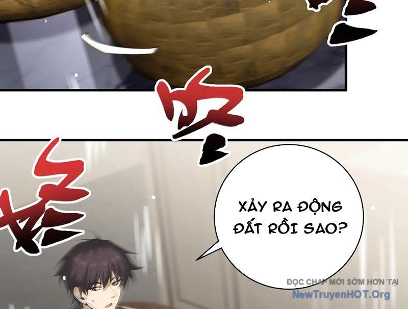 Toàn Dân Chuyển Chức: Ngự Long Sư Là Chức Nghiệp Yếu Nhất? Chapter 131 - Trang 2