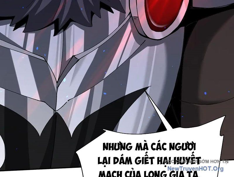 Toàn Dân Chuyển Chức: Ngự Long Sư Là Chức Nghiệp Yếu Nhất? Chapter 131 - Trang 2