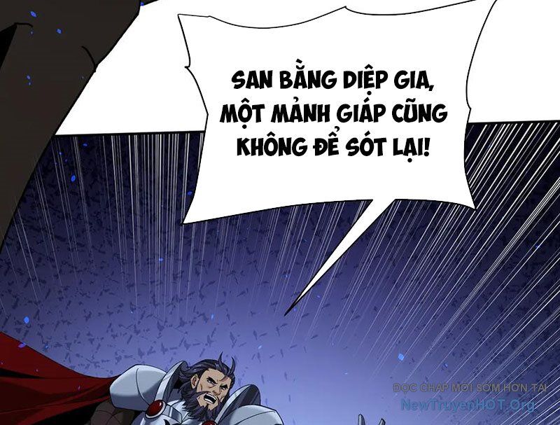 Toàn Dân Chuyển Chức: Ngự Long Sư Là Chức Nghiệp Yếu Nhất? Chapter 131 - Trang 2