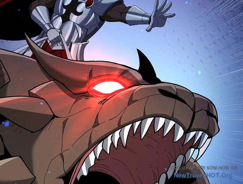 Toàn Dân Chuyển Chức: Ngự Long Sư Là Chức Nghiệp Yếu Nhất? Chapter 131 - Trang 2