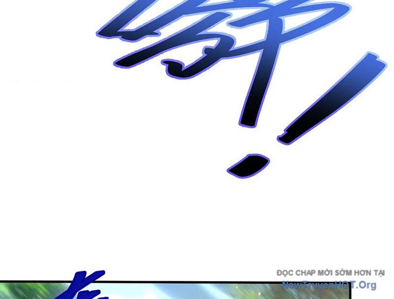 Toàn Dân Chuyển Chức: Ngự Long Sư Là Chức Nghiệp Yếu Nhất? Chapter 131 - Trang 2