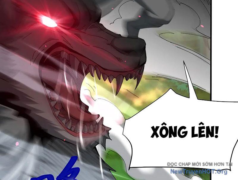 Toàn Dân Chuyển Chức: Ngự Long Sư Là Chức Nghiệp Yếu Nhất? Chapter 131 - Trang 2