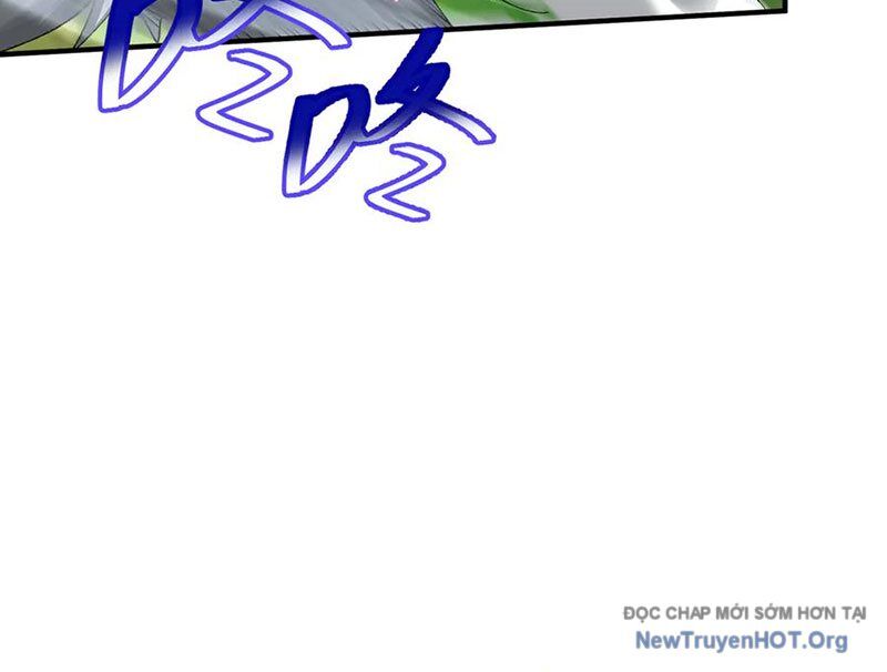 Toàn Dân Chuyển Chức: Ngự Long Sư Là Chức Nghiệp Yếu Nhất? Chapter 131 - Trang 2