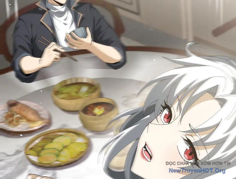 Toàn Dân Chuyển Chức: Ngự Long Sư Là Chức Nghiệp Yếu Nhất? Chapter 131 - Trang 2