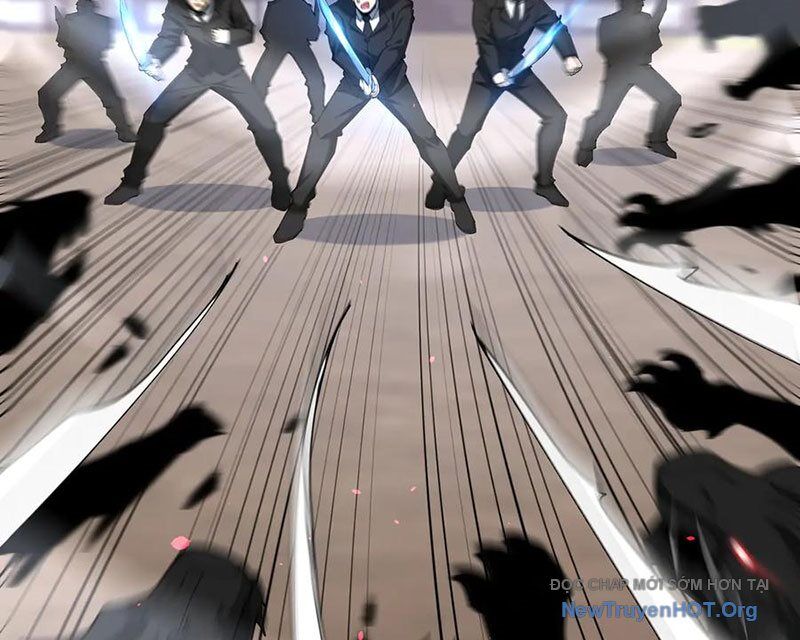 Toàn Dân Chuyển Chức: Ngự Long Sư Là Chức Nghiệp Yếu Nhất? Chapter 131 - Trang 2