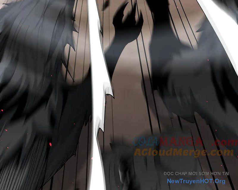 Toàn Dân Chuyển Chức: Ngự Long Sư Là Chức Nghiệp Yếu Nhất? Chapter 131 - Trang 2