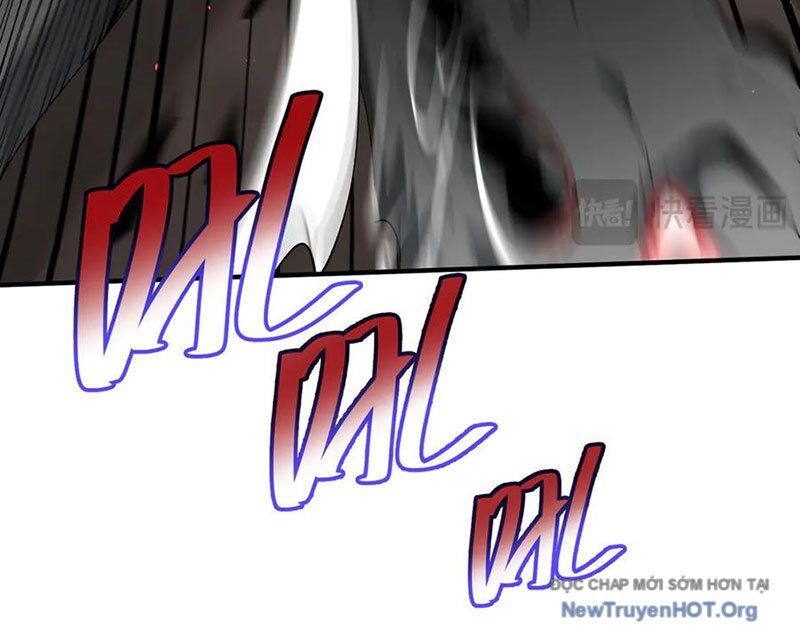 Toàn Dân Chuyển Chức: Ngự Long Sư Là Chức Nghiệp Yếu Nhất? Chapter 131 - Trang 2