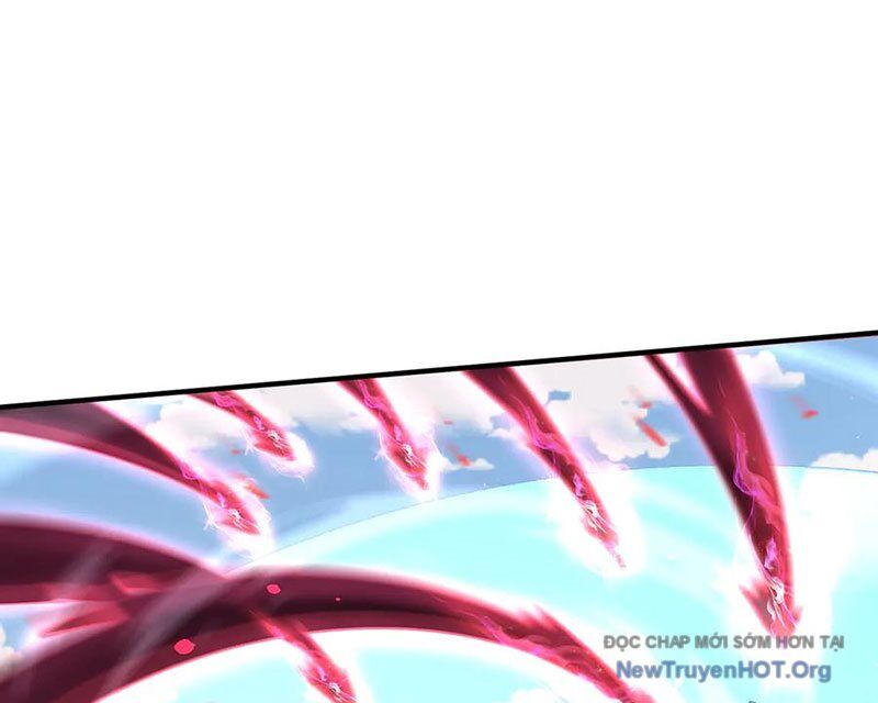 Toàn Dân Chuyển Chức: Ngự Long Sư Là Chức Nghiệp Yếu Nhất? Chapter 131 - Trang 2