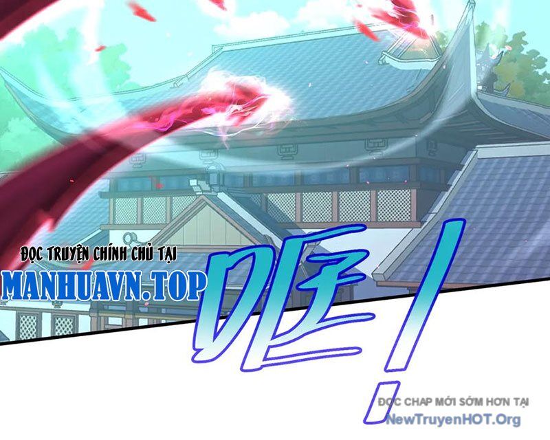 Toàn Dân Chuyển Chức: Ngự Long Sư Là Chức Nghiệp Yếu Nhất? Chapter 131 - Trang 2