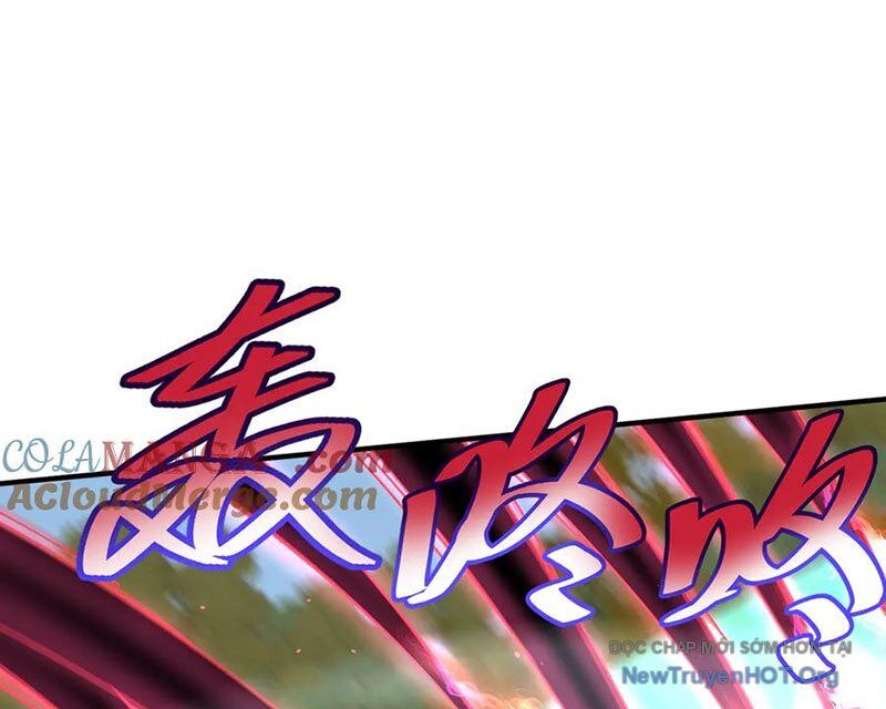 Toàn Dân Chuyển Chức: Ngự Long Sư Là Chức Nghiệp Yếu Nhất? Chapter 131 - Trang 2