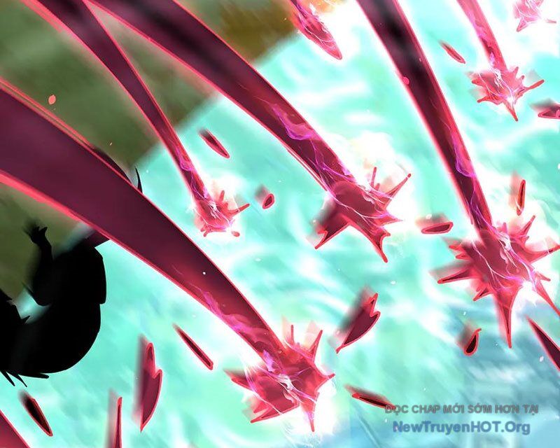 Toàn Dân Chuyển Chức: Ngự Long Sư Là Chức Nghiệp Yếu Nhất? Chapter 131 - Trang 2