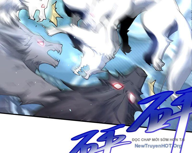 Toàn Dân Chuyển Chức: Ngự Long Sư Là Chức Nghiệp Yếu Nhất? Chapter 131 - Trang 2