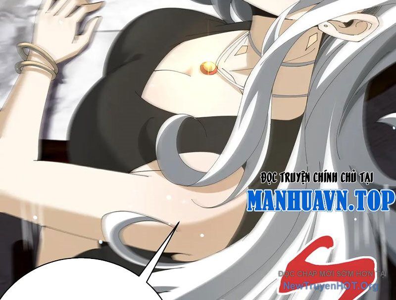 Toàn Dân Chuyển Chức: Ngự Long Sư Là Chức Nghiệp Yếu Nhất? Chapter 131 - Trang 2