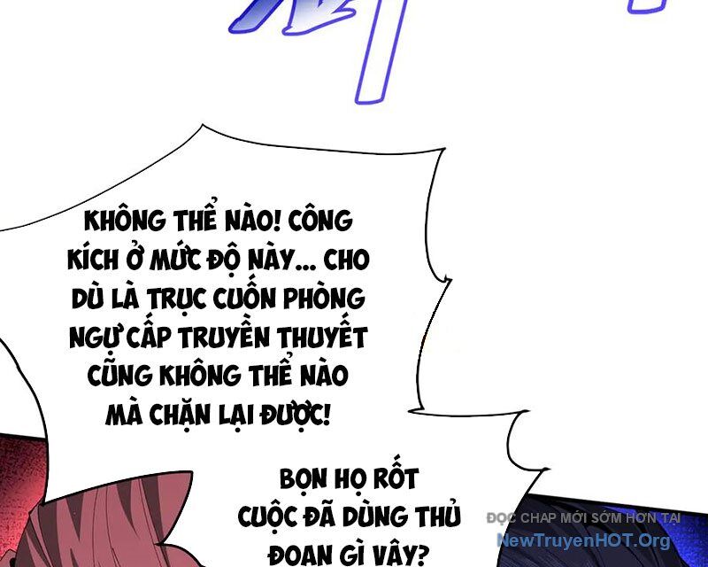 Toàn Dân Chuyển Chức: Ngự Long Sư Là Chức Nghiệp Yếu Nhất? Chapter 131 - Trang 2