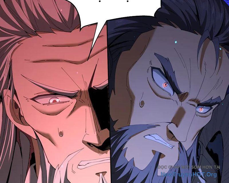 Toàn Dân Chuyển Chức: Ngự Long Sư Là Chức Nghiệp Yếu Nhất? Chapter 131 - Trang 2