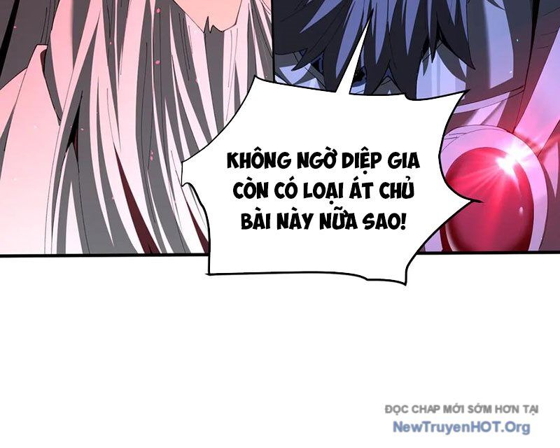 Toàn Dân Chuyển Chức: Ngự Long Sư Là Chức Nghiệp Yếu Nhất? Chapter 131 - Trang 2